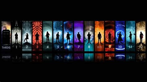 doctor who wallpaper|dr who wallpaper 3840x2160.